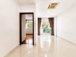 Parc Rosewood (D25), Condominium #610319481